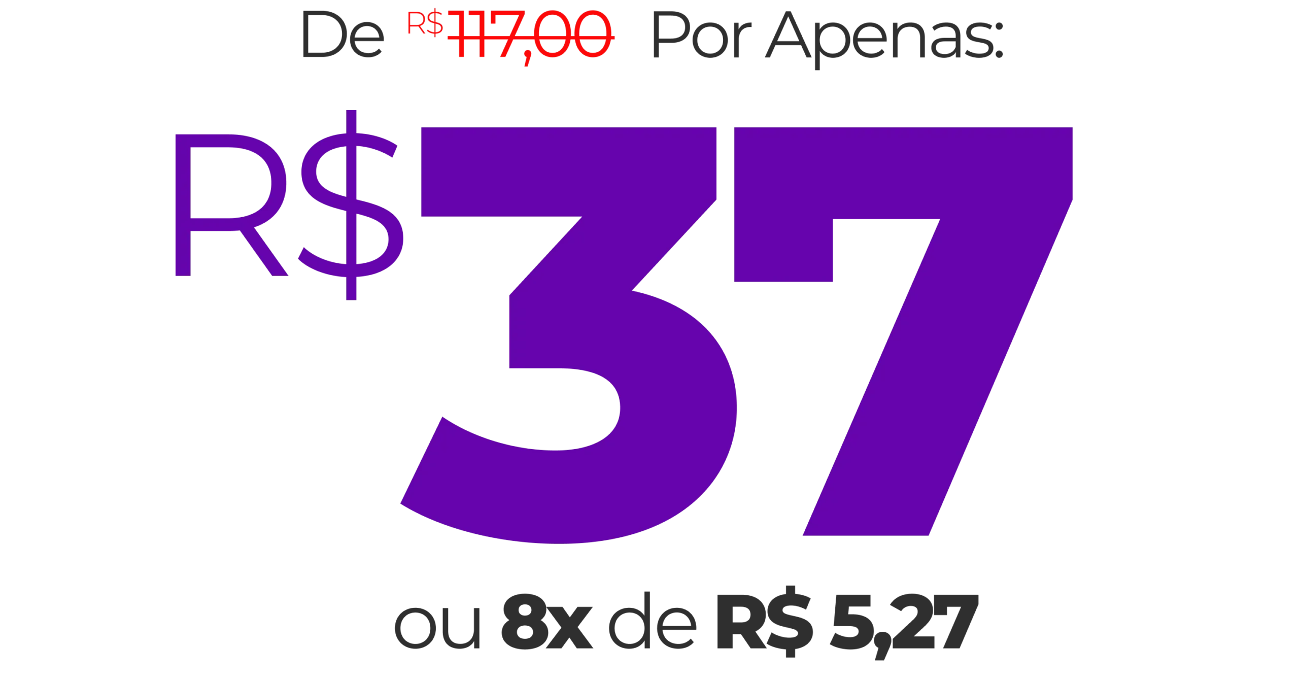 Valor 37 roxo