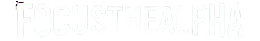 Focus The Alpha