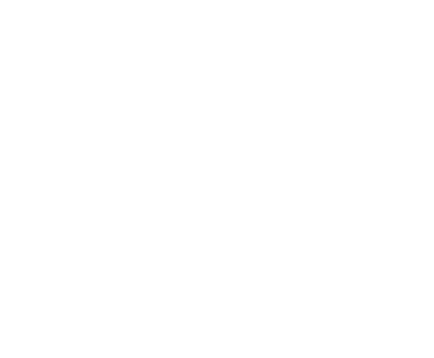 Focustheapha